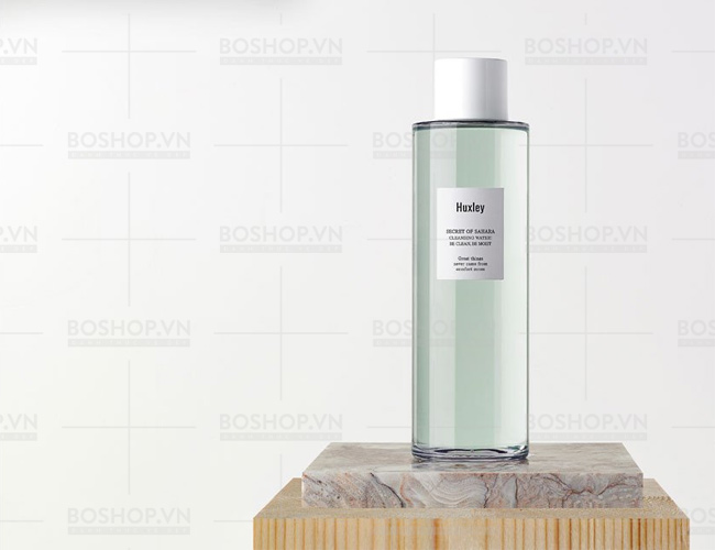 nuoc-tay-trang-huxley-cleansing-water-be-clean-be-moist-200ml-boshop-9-jpg