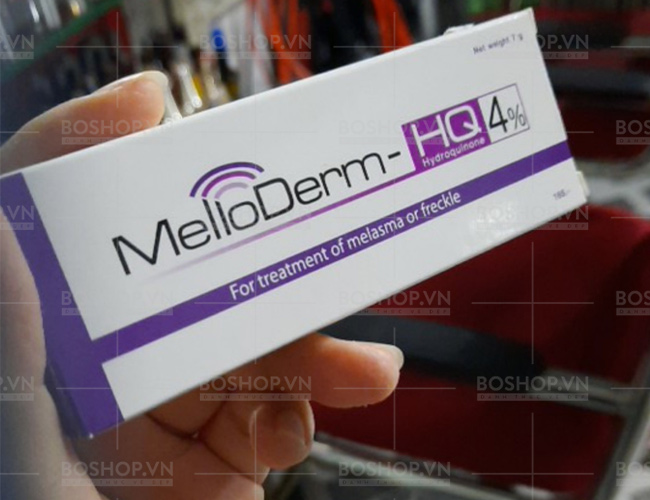 tri-tham-nam-tan-nhang-melloderm-hq-4-hydroquinone-7g-boshop-4-jpg