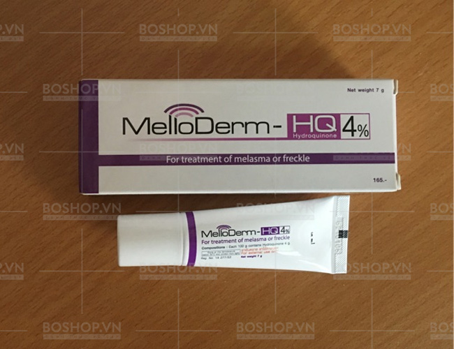 tri-tham-nam-tan-nhang-melloderm-hq-4-hydroquinone-7g-boshop-3-jpg