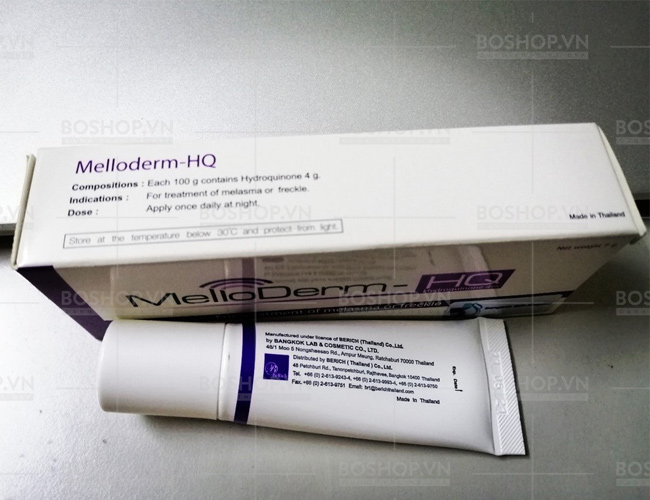 tri-tham-nam-tan-nhang-melloderm-hq-4-hydroquinone-7g-boshop-2-jpg