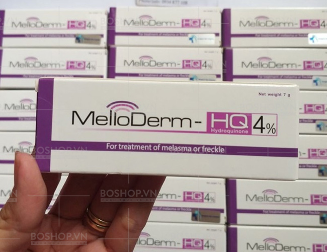 tri-tham-nam-tan-nhang-melloderm-hq-4-hydroquinone-7g-boshop-5-jpg