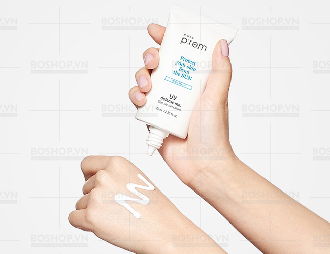 chong-nang-make-prem-uv-defense-me-blue-ray-sun-cream-70ml-boshop-6-jpg