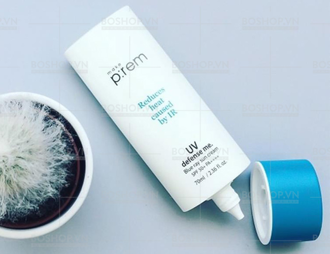 chong-nang-make-prem-uv-defense-me-blue-ray-sun-cream-70ml-boshop-2-jpg