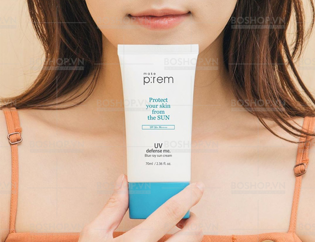 chong-nang-make-prem-uv-defense-me-blue-ray-sun-cream-70ml-boshop-3-jpg