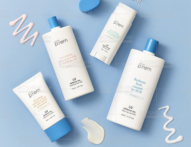 chong-nang-make-prem-uv-defense-me-blue-ray-sun-cream-70ml-boshop-1-jpg