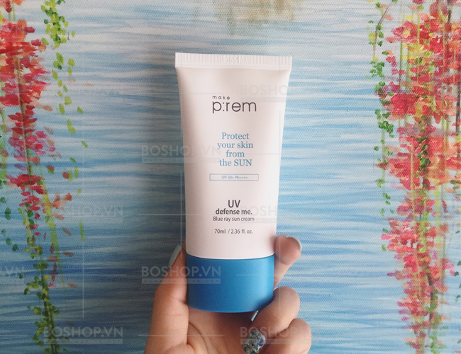 chong-nang-make-prem-uv-defense-me-blue-ray-sun-cream-70ml-boshop-7-jpg