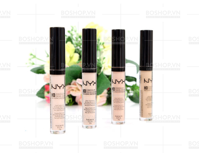 kem-che-khuyet-diem-nyx-hd-studio-photogenic-concealer-3g-boshop-1-jpg