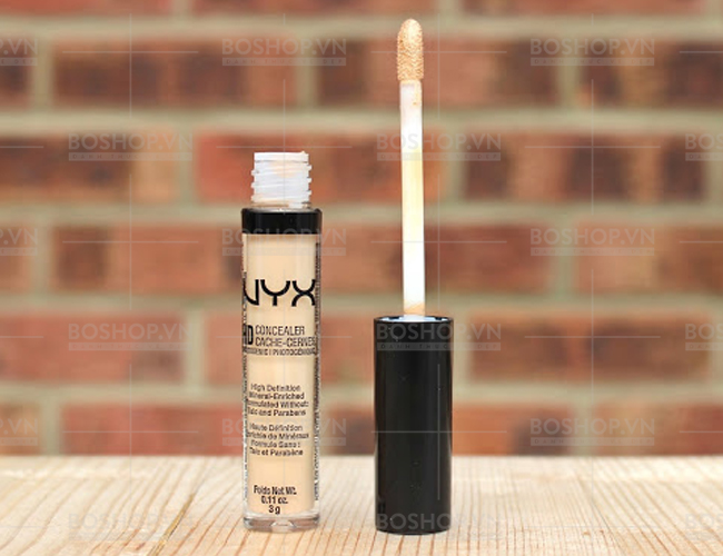 kem-che-khuyet-diem-nyx-hd-studio-photogenic-concealer-3g-boshop-3-jpg