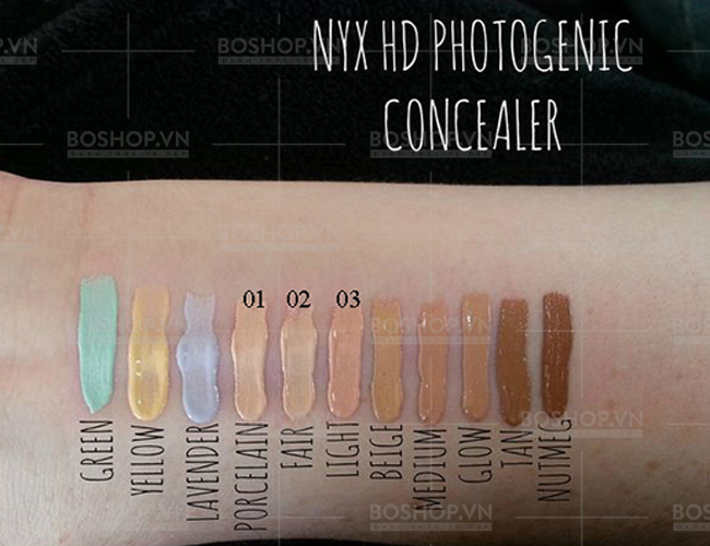 kem-che-khuyet-diem-nyx-hd-studio-photogenic-concealer-3g-boshop-4-jpg