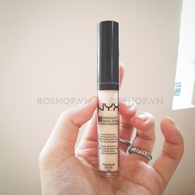 kem-che-khuyet-diem-nyx-hd-studio-photogenic-concealer-3g-boshop-2-jpg