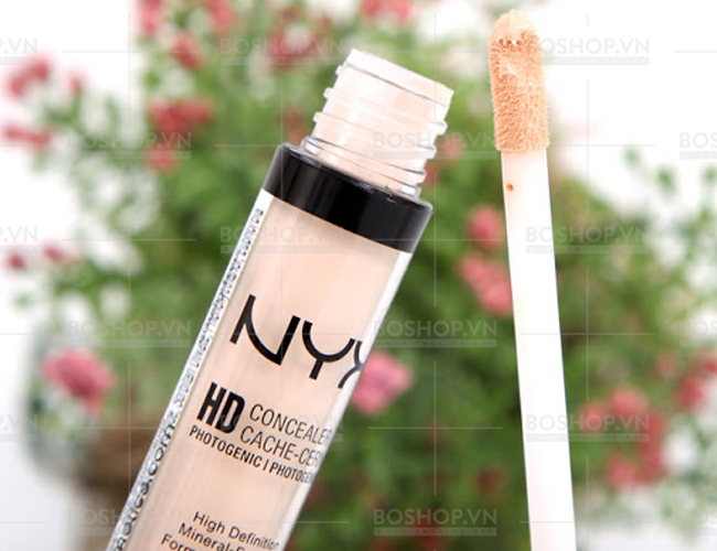 kem-che-khuyet-diem-nyx-hd-studio-photogenic-concealer-3g-boshop-7-jpg