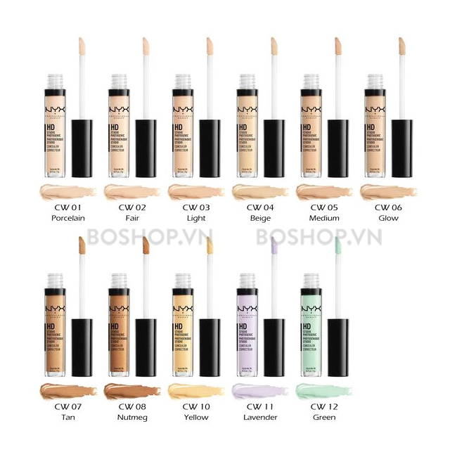 kem-che-khuyet-diem-nyx-hd-studio-photogenic-concealer-3g-boshop-8-jpg