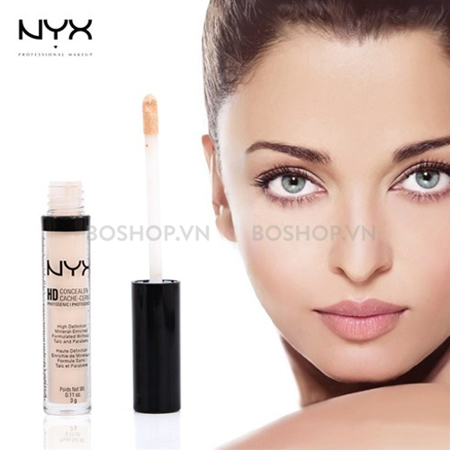 kem-che-khuyet-diem-nyx-hd-studio-photogenic-concealer-3g-boshop-9-jpg