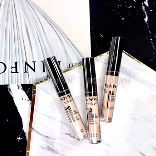 kem-che-khuyet-diem-nyx-hd-studio-photogenic-concealer-3g-boshop-10-jpg