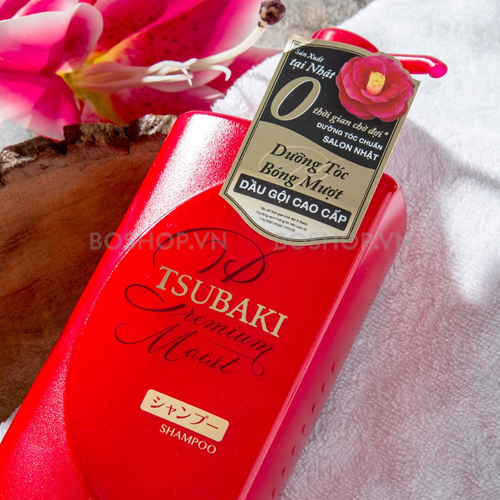 dau-goi-xa-tsubaki-premium-moist-490ml-mau-do-boshop-7-jpg