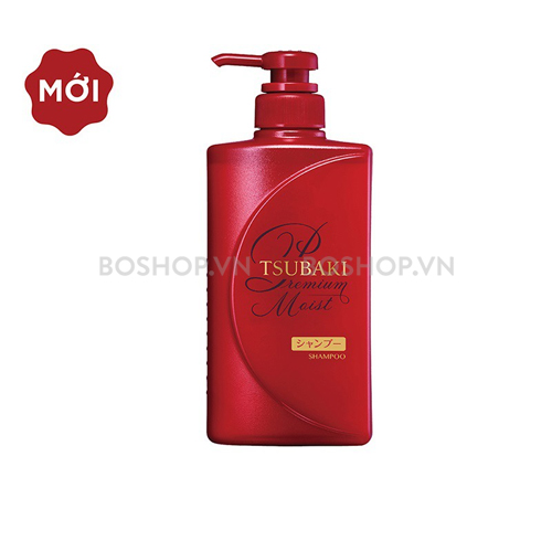dau-goi-xa-tsubaki-premium-moist-490ml-mau-do-boshop-5-jpg