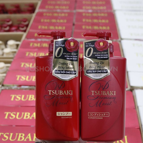 dau-goi-xa-tsubaki-premium-moist-490ml-mau-do-boshop-4-jpg
