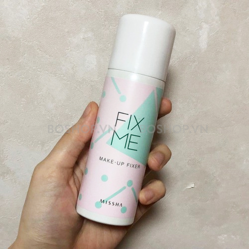 xit-giu-lop-trang-diem-missha-fix-me-make-up-fixer-50ml-boshop-3-jpg