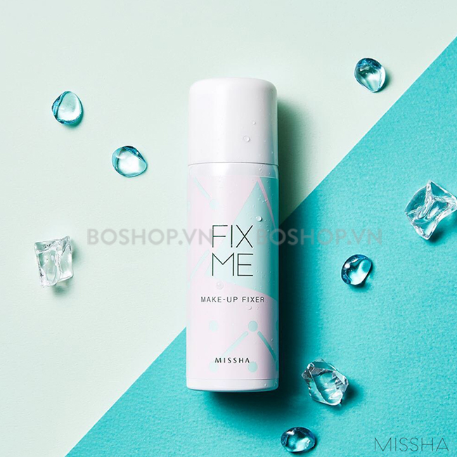 xit-giu-lop-trang-diem-missha-fix-me-make-up-fixer-50ml-boshop-2-jpg