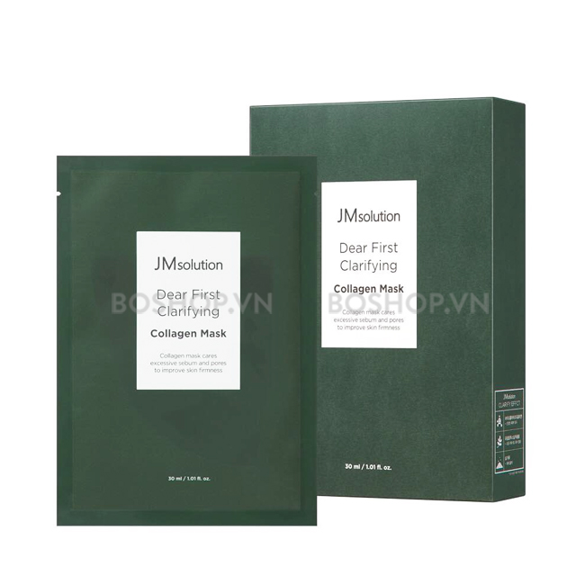mat-na-jm-solution-dear-first-clarifying-collagen-mask-30ml-boshop-1-jpg
