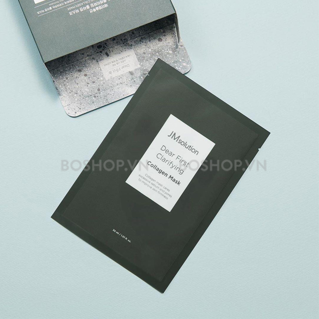 mat-na-jm-solution-dear-first-clarifying-collagen-mask-30ml-boshop-4-jpg