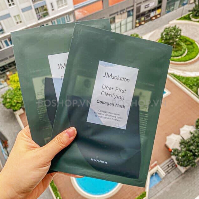 mat-na-jm-solution-dear-first-clarifying-collagen-mask-30ml-boshop-5-jpg