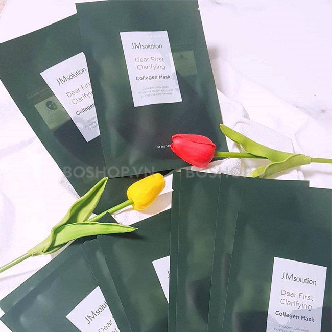 mat-na-jm-solution-dear-first-clarifying-collagen-mask-30ml-boshop-3-jpg