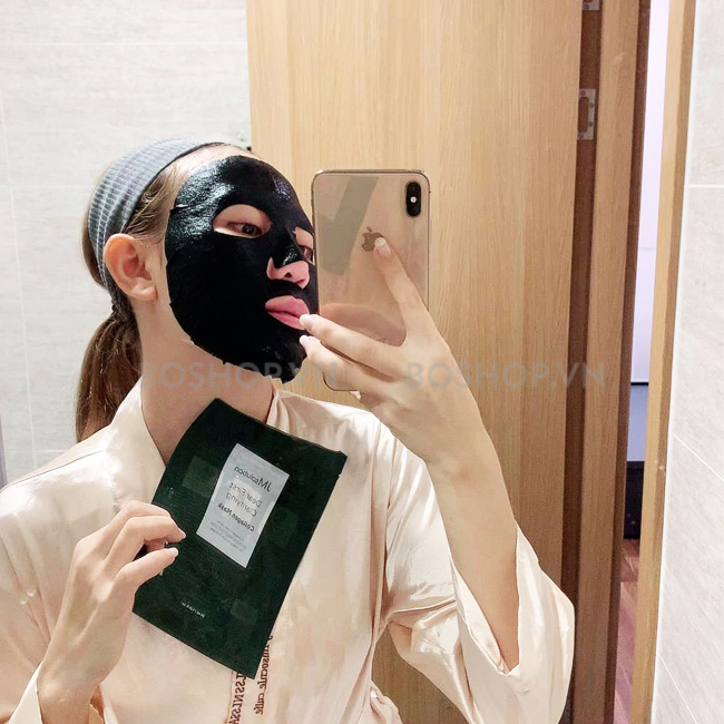 mat-na-jm-solution-dear-first-clarifying-collagen-mask-30ml-boshop-6-jpg
