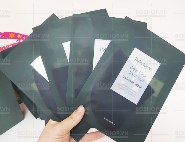 mat-na-jm-solution-dear-first-clarifying-collagen-mask-30ml-boshop-7-jpg