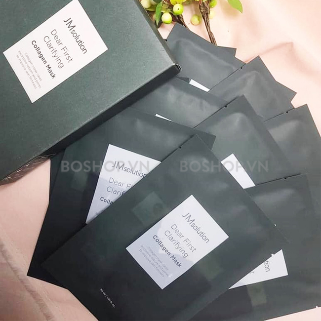 mat-na-jm-solution-dear-first-clarifying-collagen-mask-30ml-boshop-9-jpg