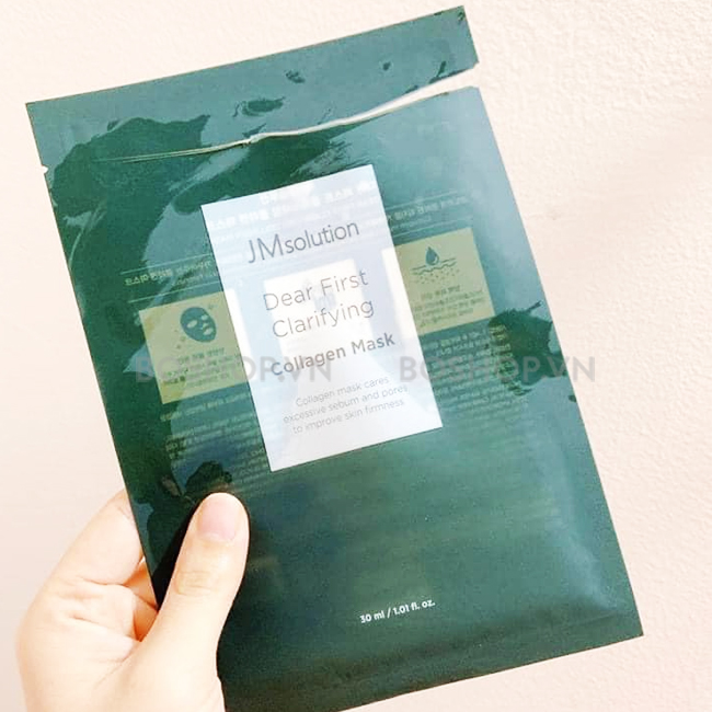 mat-na-jm-solution-dear-first-clarifying-collagen-mask-30ml-boshop-8-jpg