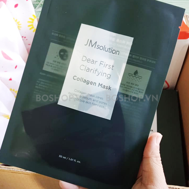 mat-na-jm-solution-dear-first-clarifying-collagen-mask-30ml-boshop-10-jpg