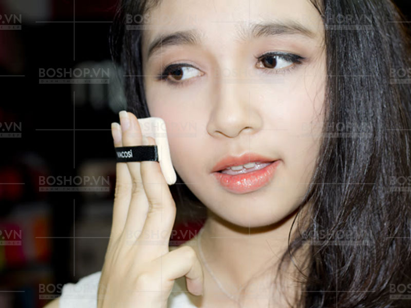 bong-phan-kho-vuong-pro-bich-1-cai-vacosi-pk01-boshop-3-jpg