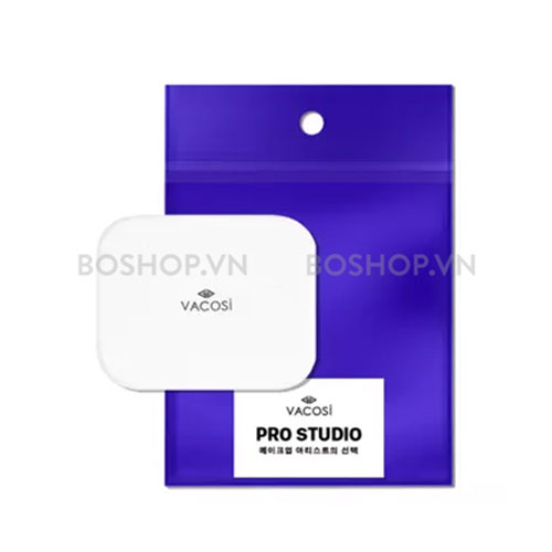 bong-phan-kho-vuong-pro-bich-1-cai-vacosi-pk01-boshop-1-jpg