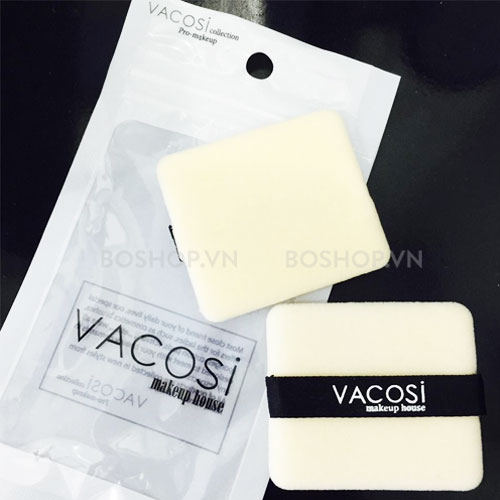 bong-phan-kho-vuong-pro-bich-1-cai-vacosi-pk01-boshop-2-jpg