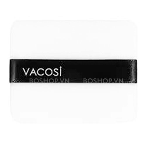 bong-phan-kho-vuong-pro-bich-1-cai-vacosi-pk01-boshop-5-jpg