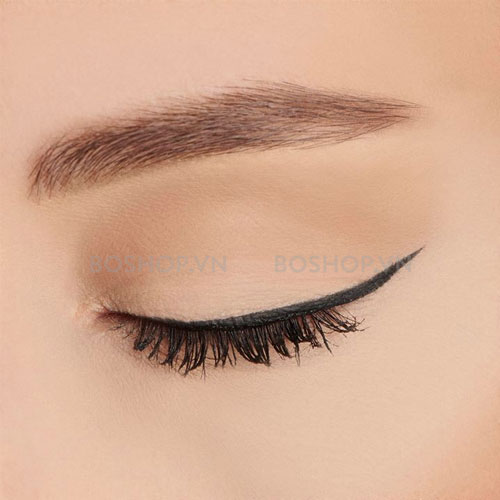 but-ke-mat-kiss-me-heroine-bold-line-eyeliner-01-boshop-6-jpg