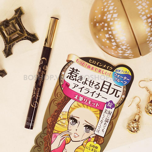 but-ke-mat-kiss-me-heroine-bold-line-eyeliner-01-boshop-2-jpg