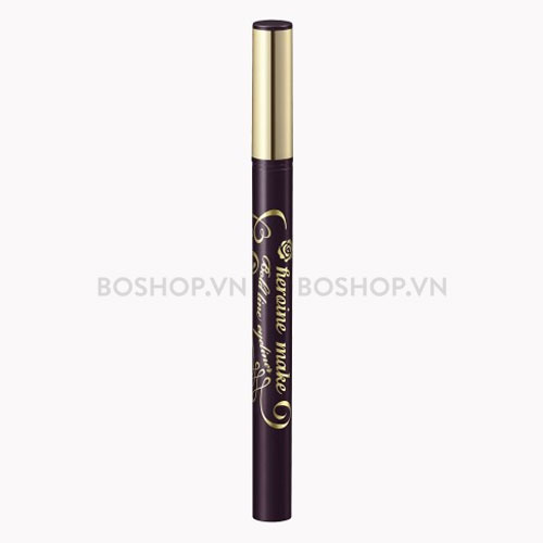 but-ke-mat-kiss-me-heroine-bold-line-eyeliner-01-boshop-7-jpg
