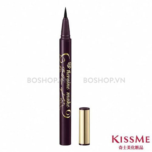 but-ke-mat-kiss-me-heroine-bold-line-eyeliner-01-boshop-3-jpg
