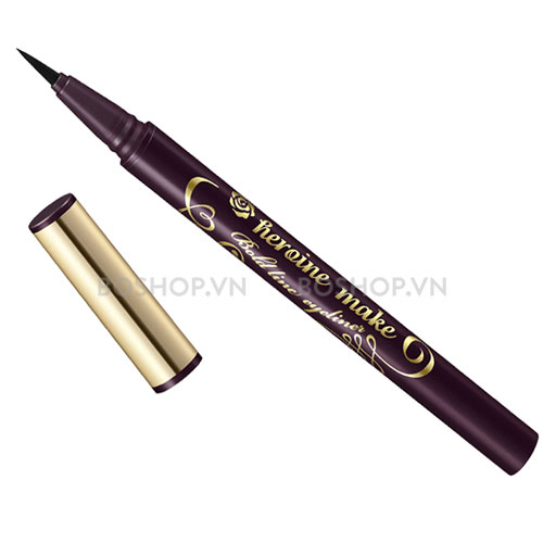 but-ke-mat-kiss-me-heroine-bold-line-eyeliner-01-boshop-5-jpg