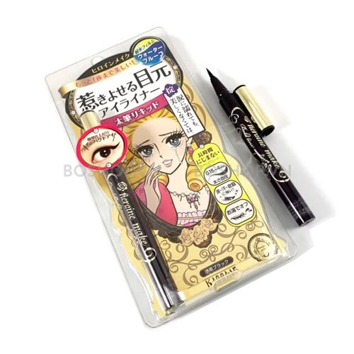 but-ke-mat-kiss-me-heroine-bold-line-eyeliner-01-boshop-1-jpg