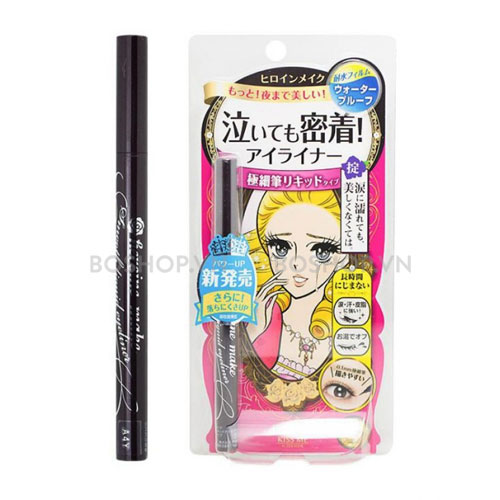 but-ke-mat-kiss-me-heroine-bold-line-eyeliner-01-boshop-4-jpg