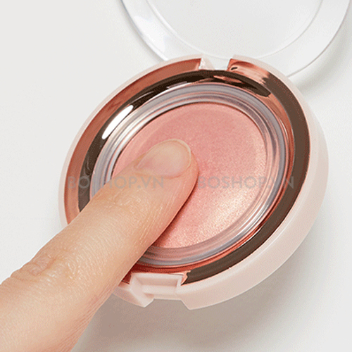 bat-sang-dang-thach-apieu-juicy-pang-jelly-beam-highlighter-48g-boshop-2-jpg