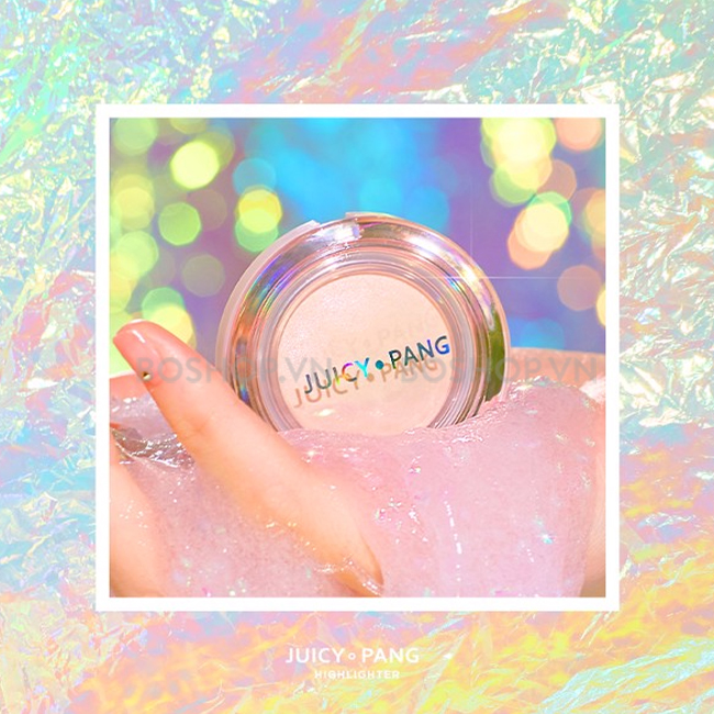 bat-sang-dang-thach-apieu-juicy-pang-jelly-beam-highlighter-48g-boshop-5-jpg