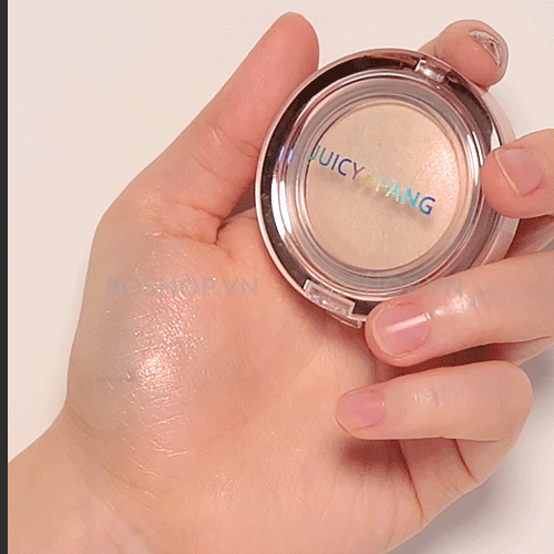 bat-sang-dang-thach-apieu-juicy-pang-jelly-beam-highlighter-48g-boshop-3-jpg