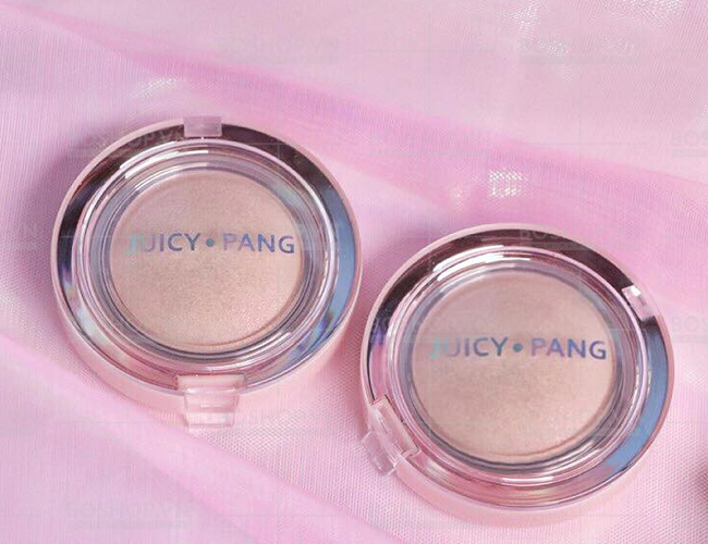 bat-sang-dang-thach-apieu-juicy-pang-jelly-beam-highlighter-48g-boshop-1-jpg