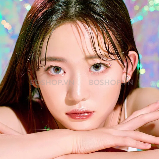 bat-sang-dang-thach-apieu-juicy-pang-jelly-beam-highlighter-48g-boshop-4-jpg