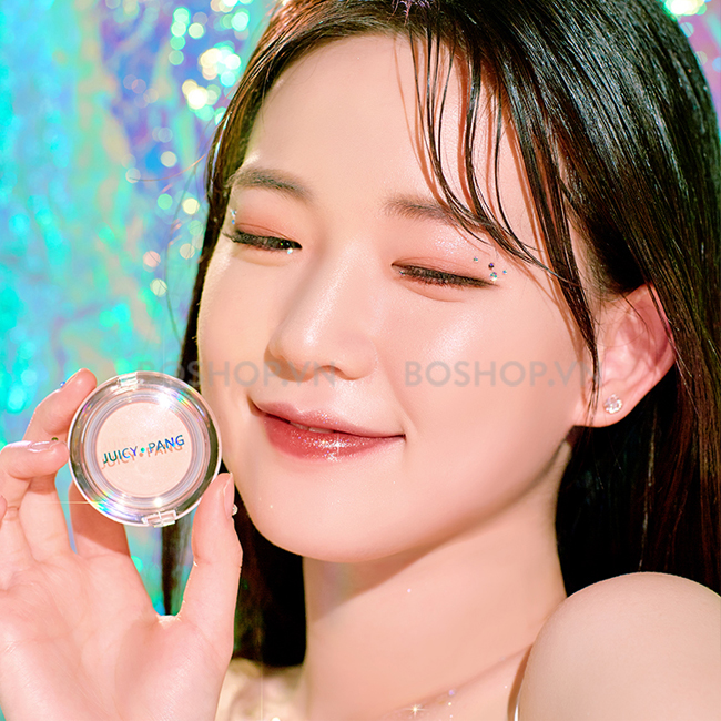 bat-sang-dang-thach-apieu-juicy-pang-jelly-beam-highlighter-48g-boshop-6-jpg