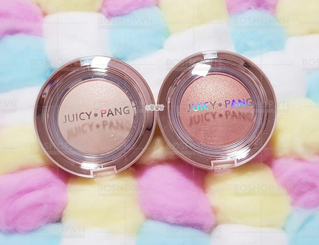 bat-sang-dang-thach-apieu-juicy-pang-jelly-beam-highlighter-48g-boshop-8-jpg